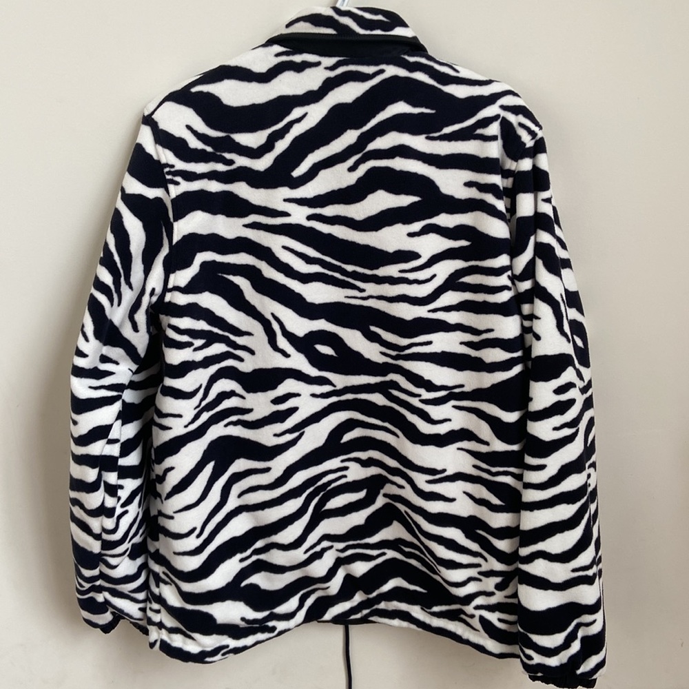 Nike jacket π₯π₯π₯ - Picture 3 of 6